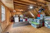 704 Monumental Ave - Photo 35