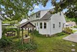 704 Monumental Ave - Photo 36