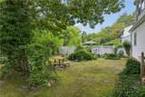 704 Monumental Ave - Photo 37
