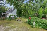 704 Monumental Ave - Photo 38