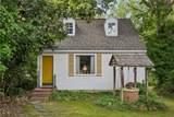 704 Monumental Ave - Photo 4