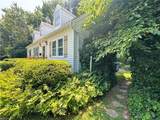 704 Monumental Ave - Photo 40