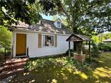 704 Monumental Ave - Photo 41