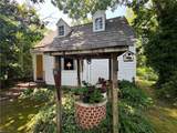 704 Monumental Ave - Photo 42