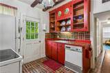 704 Monumental Ave - Photo 43