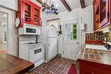 704 Monumental Ave - Photo 44