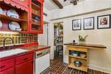 704 Monumental Ave - Photo 45