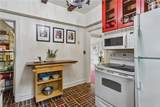 704 Monumental Ave - Photo 46