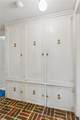 704 Monumental Ave - Photo 48