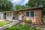 2845 Chesapeake Blvd - Photo 1