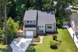 2239 Saint Marshall Dr - Photo 1