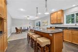 2239 Saint Marshall Dr - Photo 10