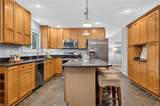 2239 Saint Marshall Dr - Photo 11