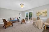 2239 Saint Marshall Dr - Photo 12