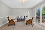 2239 Saint Marshall Dr - Photo 13