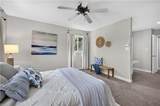 2239 Saint Marshall Dr - Photo 15