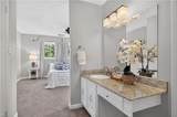 2239 Saint Marshall Dr - Photo 16