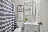 2239 Saint Marshall Dr - Photo 17