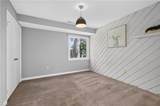 2239 Saint Marshall Dr - Photo 18