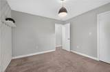 2239 Saint Marshall Dr - Photo 19