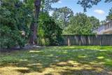 2239 Saint Marshall Dr - Photo 2