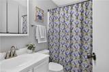 2239 Saint Marshall Dr - Photo 20