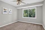 2239 Saint Marshall Dr - Photo 22