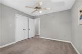 2239 Saint Marshall Dr - Photo 23