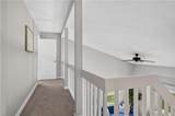 2239 Saint Marshall Dr - Photo 25