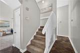 2239 Saint Marshall Dr - Photo 27