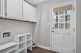 2239 Saint Marshall Dr - Photo 28