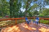 2239 Saint Marshall Dr - Photo 29