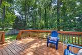 2239 Saint Marshall Dr - Photo 3