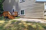 2239 Saint Marshall Dr - Photo 31
