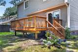 2239 Saint Marshall Dr - Photo 32