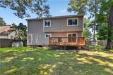 2239 Saint Marshall Dr - Photo 33