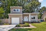 2239 Saint Marshall Dr - Photo 34