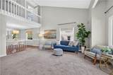 2239 Saint Marshall Dr - Photo 4