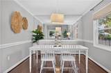 2239 Saint Marshall Dr - Photo 8