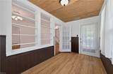 342 Glendale Ave - Photo 10