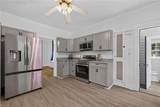 342 Glendale Ave - Photo 12