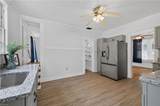 342 Glendale Ave - Photo 14