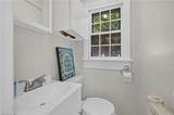 342 Glendale Ave - Photo 15