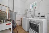 342 Glendale Ave - Photo 16