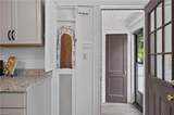 342 Glendale Ave - Photo 17