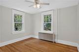 342 Glendale Ave - Photo 18