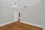 342 Glendale Ave - Photo 19