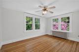 342 Glendale Ave - Photo 20