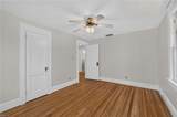 342 Glendale Ave - Photo 21