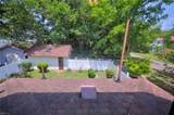 342 Glendale Ave - Photo 22